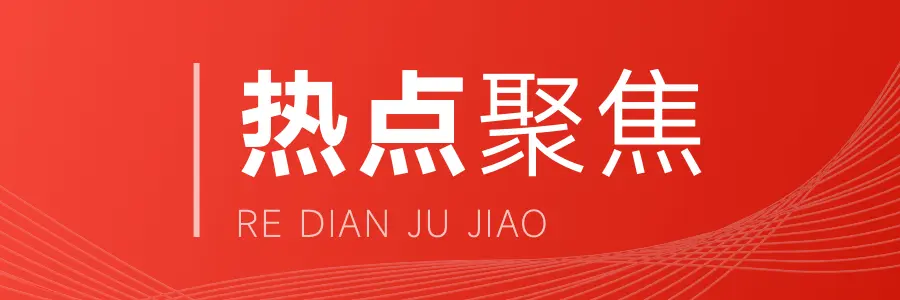 2024年中国住房租赁市场：政策与未来展望(图1)
