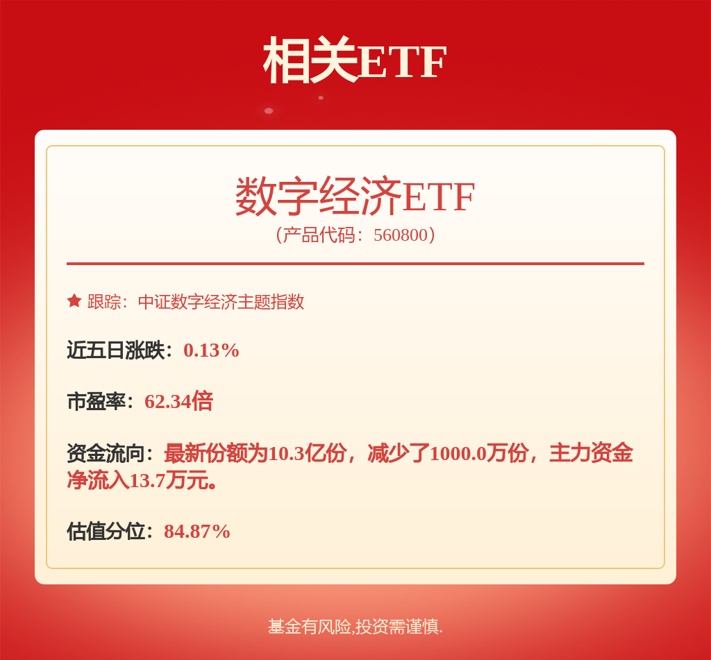 电子行业2025年中期展望：AI浪潮推动电子行业进入新发展阶段三大核心领域增长动能值得关注(图1)