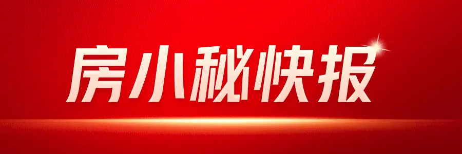 2024年中国住房租赁市场最新动向与分析(图1)