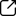 投资甘肃热点在“新”(图1)