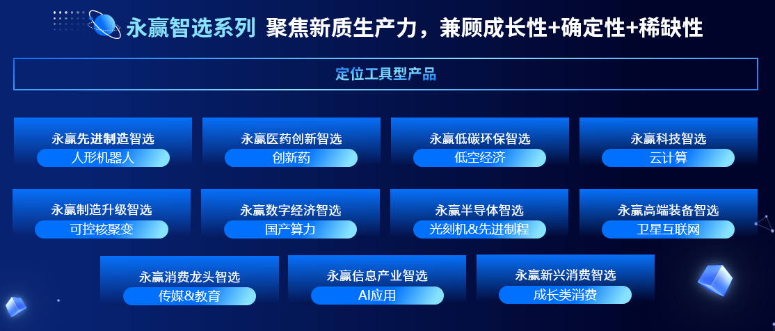低空经济大国崛起的新质翅膀(图2)