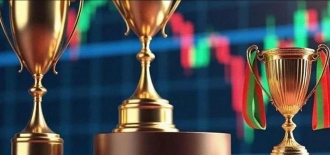 一季度公募FOF青睐的主动权益基金出炉！大成高鑫等位列前三(图1)