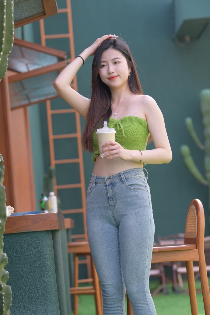 牛逼插电影MBA智库(图1)