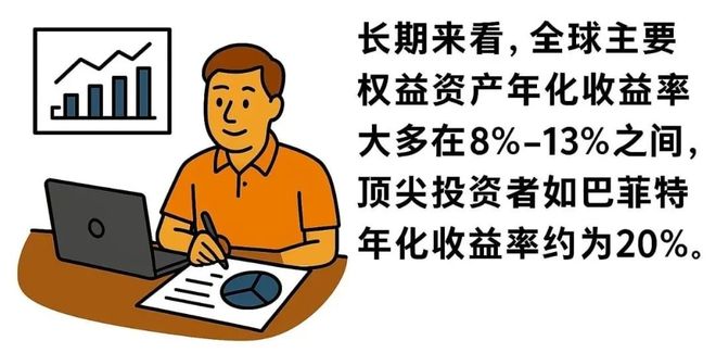 市场走强新基民入场的6条小建议(图13)