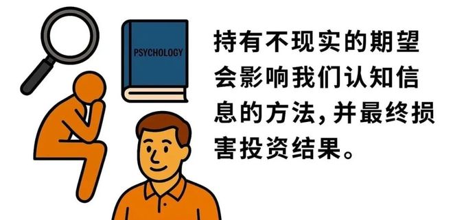 市场走强新基民入场的6条小建议(图15)
