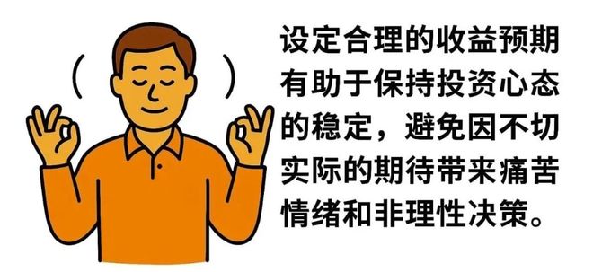 市场走强新基民入场的6条小建议(图14)
