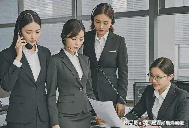 海发宝诚融资租赁（服务有限新公布客服号码专线为客户服务）(图2)