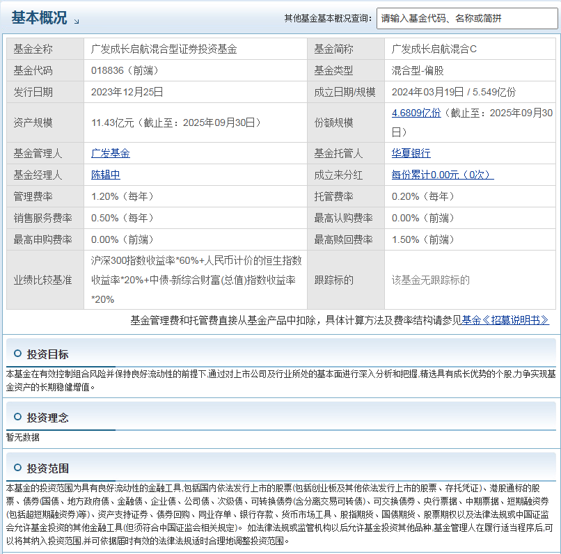 科技制造“乘风”而上投资者该瞄准哪些核心赛道？(图6)