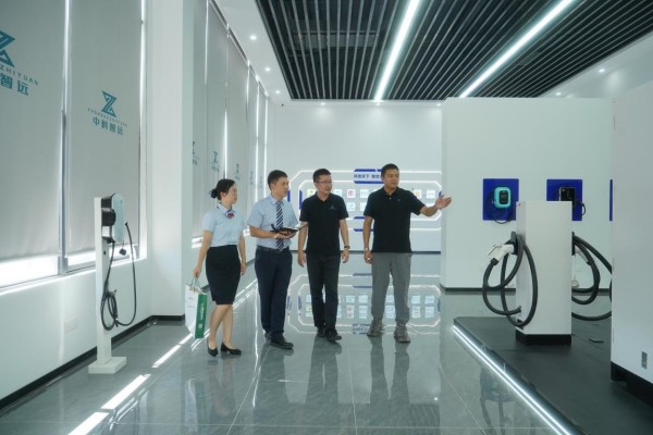 回望“十四五”奋楫“十五五”(图2)