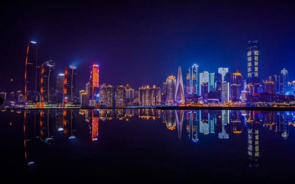 回望“十四五”奋楫“十五五”(图6)
