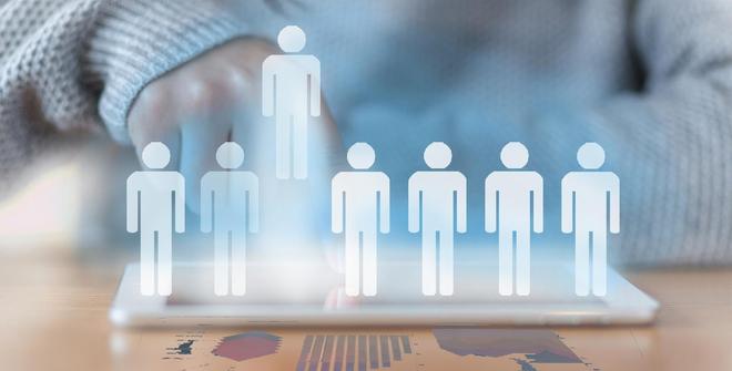 总交易额超200亿元2025长租公寓成资本新选择(图3)