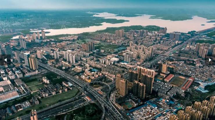 晶宫山水拾光_合肥楼盘_合肥房价新开楼盘价格(图3)