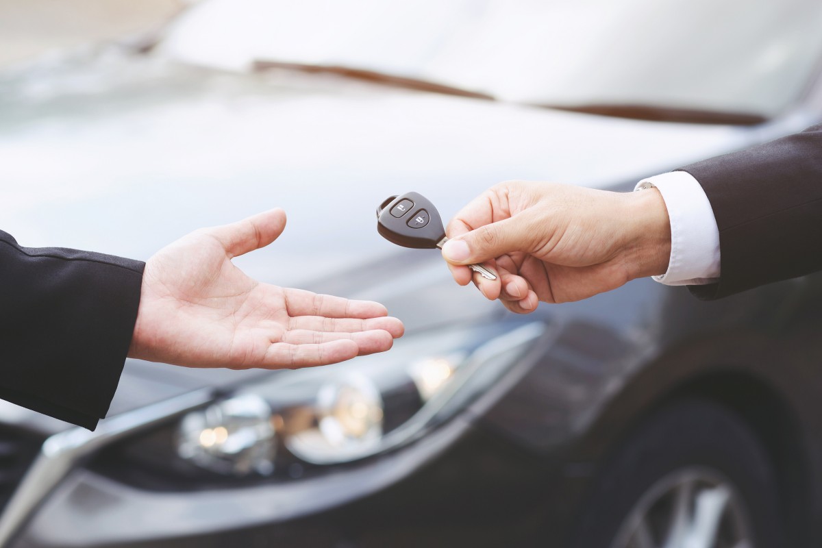 从“边缘赛道”到日常选择中国汽车租赁正在“去周期性”(图1)