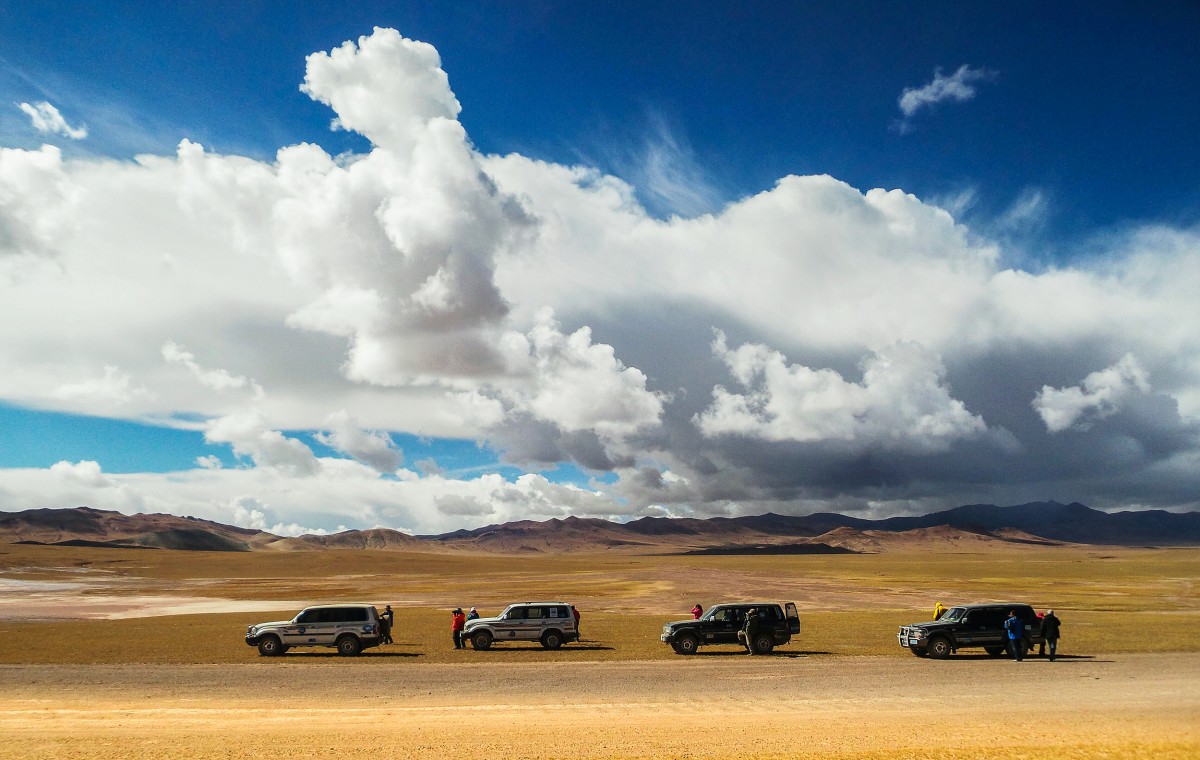 从“边缘赛道”到日常选择中国汽车租赁正在“去周期性”(图2)