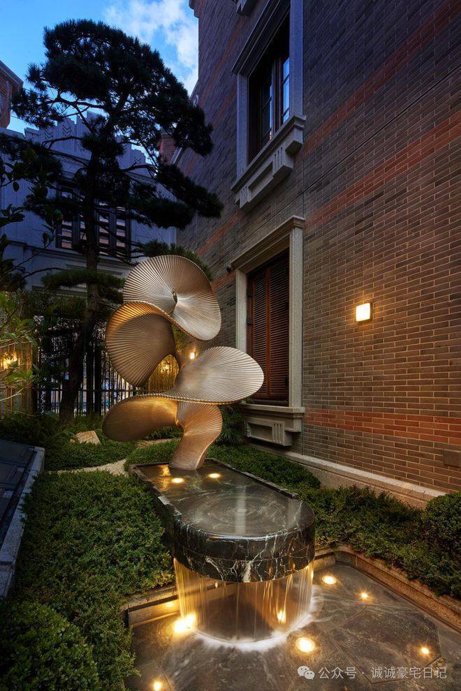 永兴里(售楼处)网站-保利永兴里别墅销售中心(营销中心)-保利售楼处电话-户型-价格-开盘时间-楼盘详情-周边配套-2026得房率(图3)