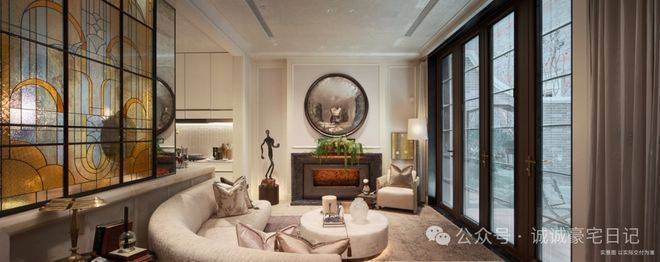 永兴里(售楼处)网站-保利永兴里别墅销售中心(营销中心)-保利售楼处电话-户型-价格-开盘时间-楼盘详情-周边配套-2026得房率(图6)