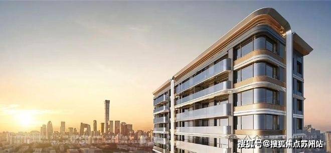 上海公园东序营销中心│「公园东序」2026售楼处-楼盘价格户型地址前台电话环境配套交房时间售楼处电话(图5)