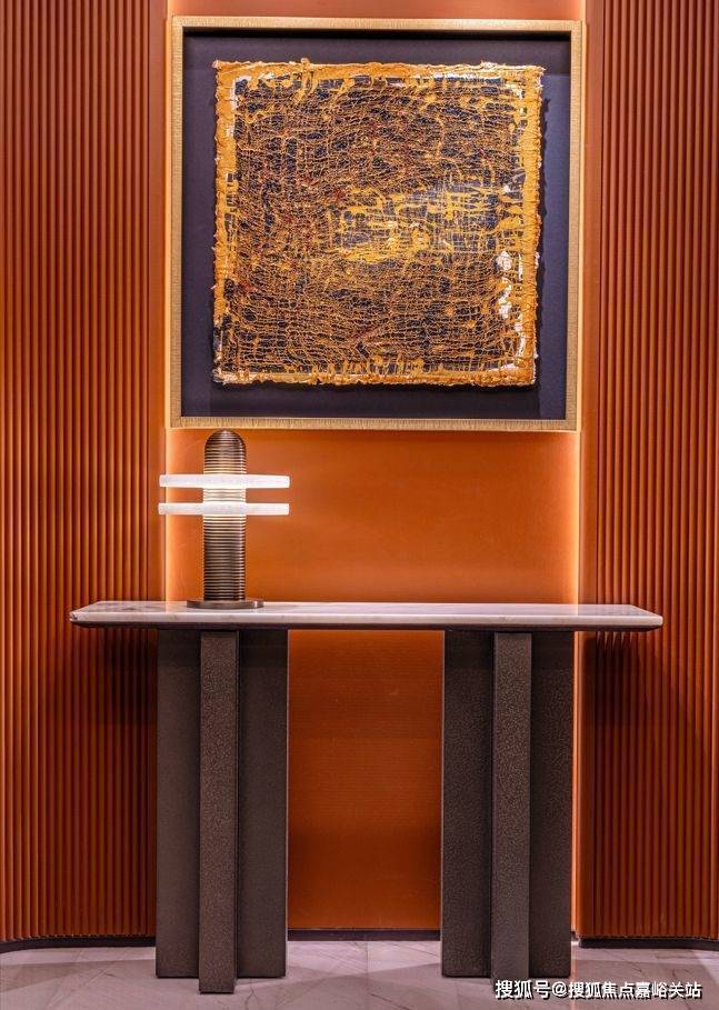 露香园(售楼处)电话上海露香园售楼中心电线楼盘百科楼盘网站测评中心电话来电预约看房(图8)