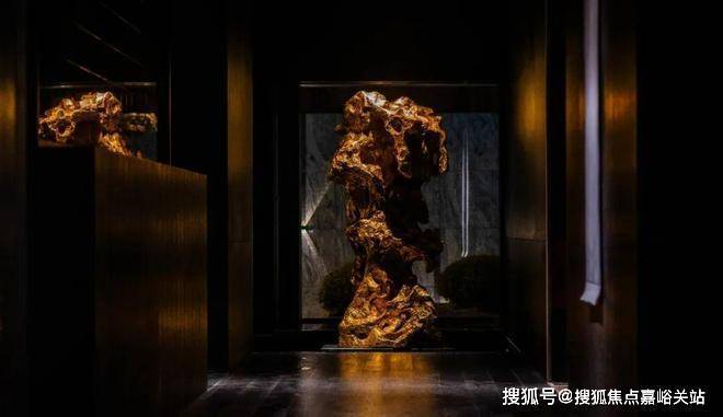 露香园(售楼处)电话上海露香园售楼中心电线楼盘百科楼盘网站测评中心电话来电预约看房(图2)