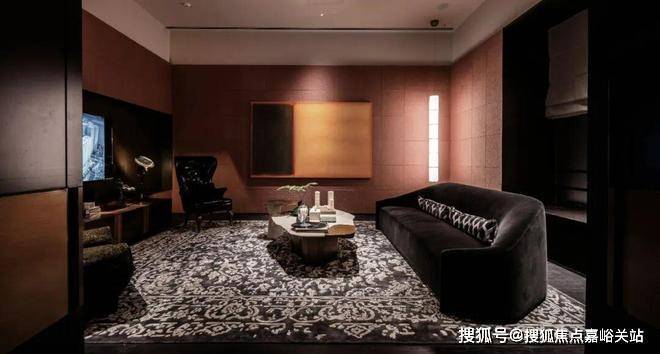 露香园(售楼处)电话上海露香园售楼中心电线楼盘百科楼盘网站测评中心电话来电预约看房(图4)