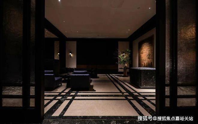 露香园(售楼处)电话上海露香园售楼中心电线楼盘百科楼盘网站测评中心电话来电预约看房(图3)