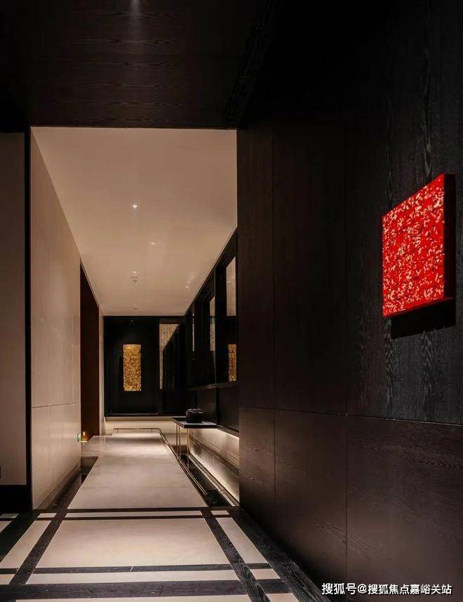 露香园(售楼处)电话上海露香园售楼中心电线楼盘百科楼盘网站测评中心电话来电预约看房(图5)