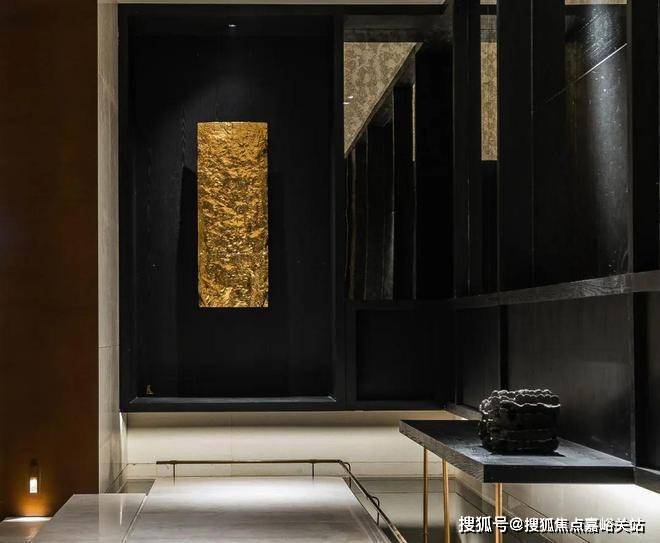 露香园(售楼处)电话上海露香园售楼中心电线楼盘百科楼盘网站测评中心电话来电预约看房(图6)