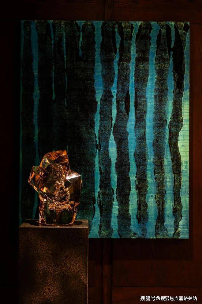 露香园(售楼处)电话上海露香园售楼中心电线楼盘百科楼盘网站测评中心电话来电预约看房(图7)