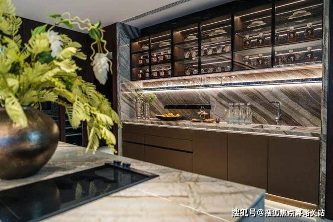 露香园(售楼处)电话上海露香园售楼中心电线楼盘百科楼盘网站测评中心电话来电预约看房(图9)