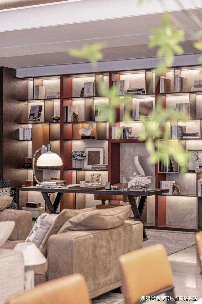 露香园(售楼处)电话上海露香园售楼中心电线楼盘百科楼盘网站测评中心电话来电预约看房(图11)