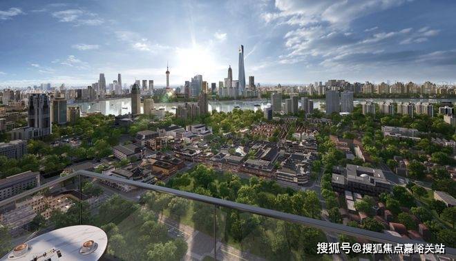 露香园(售楼处)电话上海露香园售楼中心电线楼盘百科楼盘网站测评中心电话来电预约看房(图12)