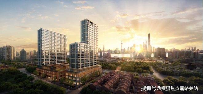 露香园(售楼处)电话上海露香园售楼中心电线楼盘百科楼盘网站测评中心电话来电预约看房(图13)