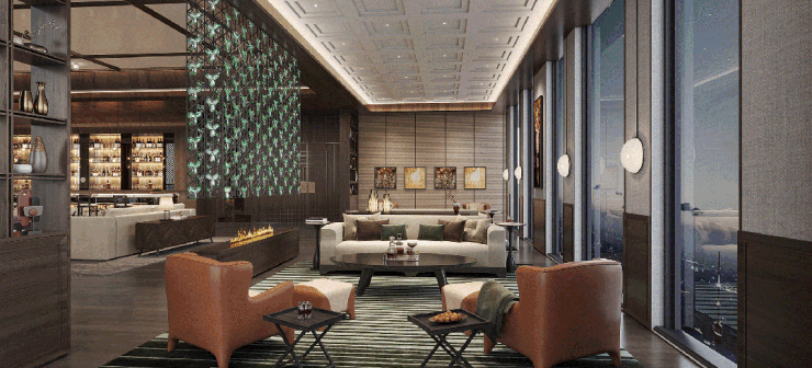 露香园(售楼处)电话上海露香园售楼中心电线楼盘百科楼盘网站测评中心电话来电预约看房(图14)