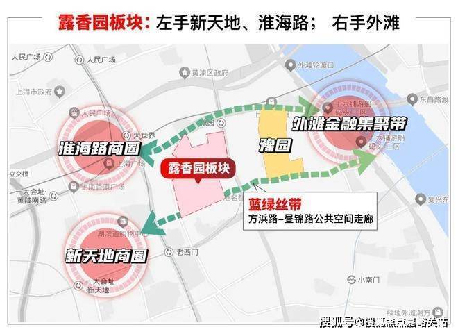露香园(售楼处)电话上海露香园售楼中心电线楼盘百科楼盘网站测评中心电话来电预约看房(图16)