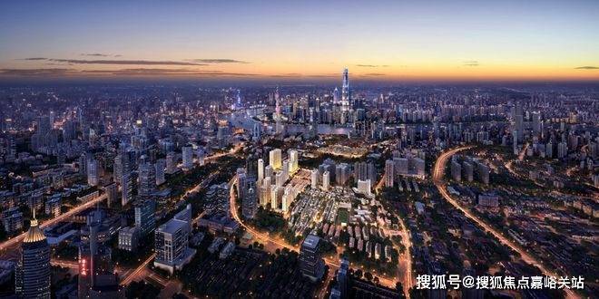 露香园(售楼处)电话上海露香园售楼中心电线楼盘百科楼盘网站测评中心电话来电预约看房(图17)