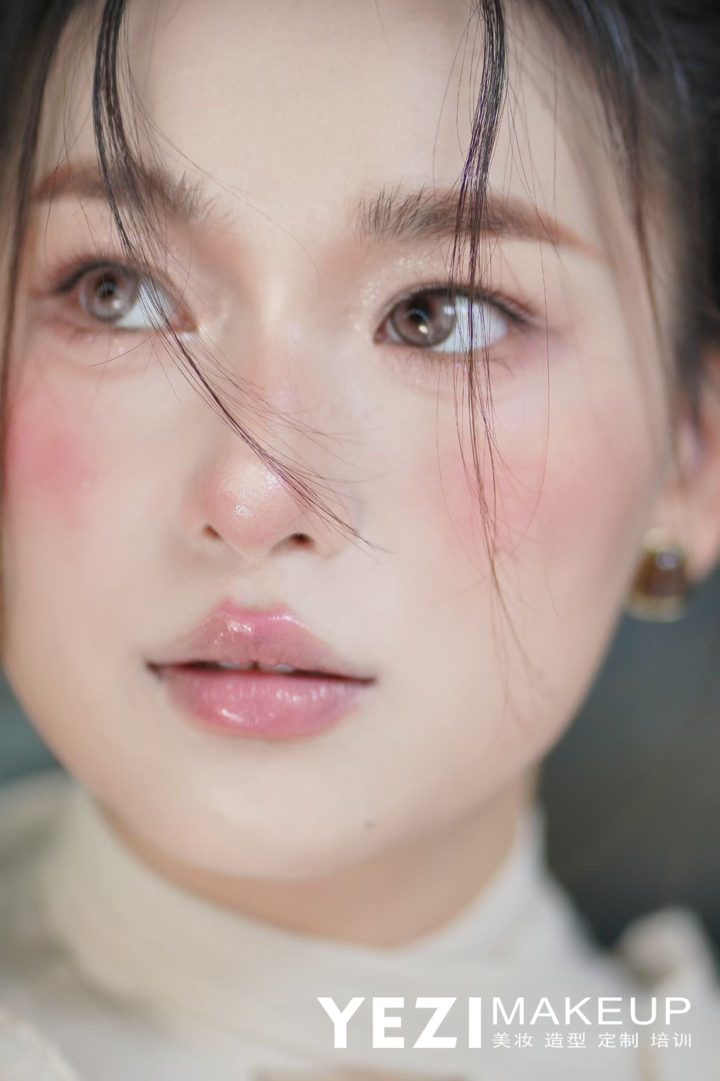 雁江区婚纱礼服租赁市场全解析：2024年五大口碑服务商深度测评与选购指南(图2)