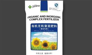 金融租赁行业现状金融租赁行业未来发展前景如何(图2)