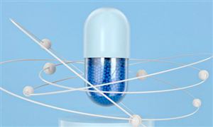 金融租赁行业现状金融租赁行业未来发展前景如何(图4)