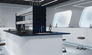 金融租赁行业现状金融租赁行业未来发展前景如何(图6)