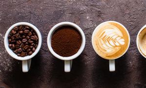 融资租赁行业市场运行态势中国融资租赁发展长期市场前景广阔(图5)