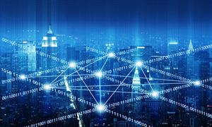 融资租赁行业市场运行态势中国融资租赁发展长期市场前景广阔(图4)