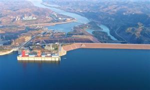 融资租赁行业市场运行态势中国融资租赁发展长期市场前景广阔(图2)