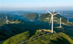 融资租赁行业市场运行态势中国融资租赁发展长期市场前景广阔(图3)