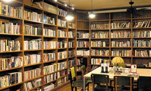 融资租赁行业市场运行态势中国融资租赁发展长期市场前景广阔(图7)