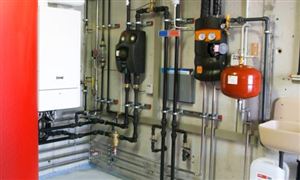 融资租赁行业市场运行态势中国融资租赁发展长期市场前景广阔(图6)