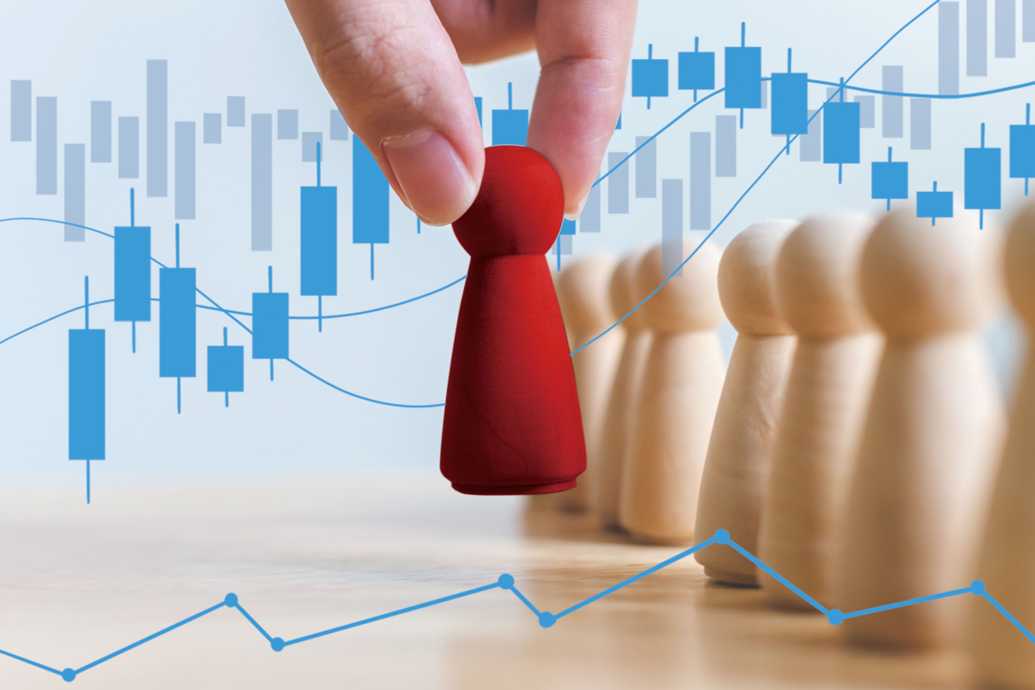 天虹股份撤回公募REITs申报(图1)