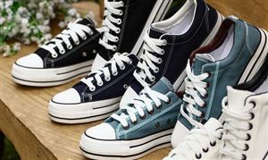 融资租赁行业市场发展机遇融资租赁行业发展现状前景分析2023(图3)