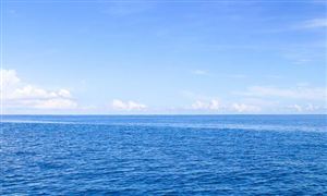 融资租赁行业市场发展机遇融资租赁行业发展现状前景分析2023(图4)