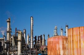 融资租赁行业市场发展机遇融资租赁行业发展现状前景分析2023(图5)