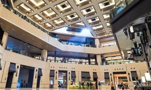 融资租赁行业市场发展机遇融资租赁行业发展现状前景分析2023(图6)